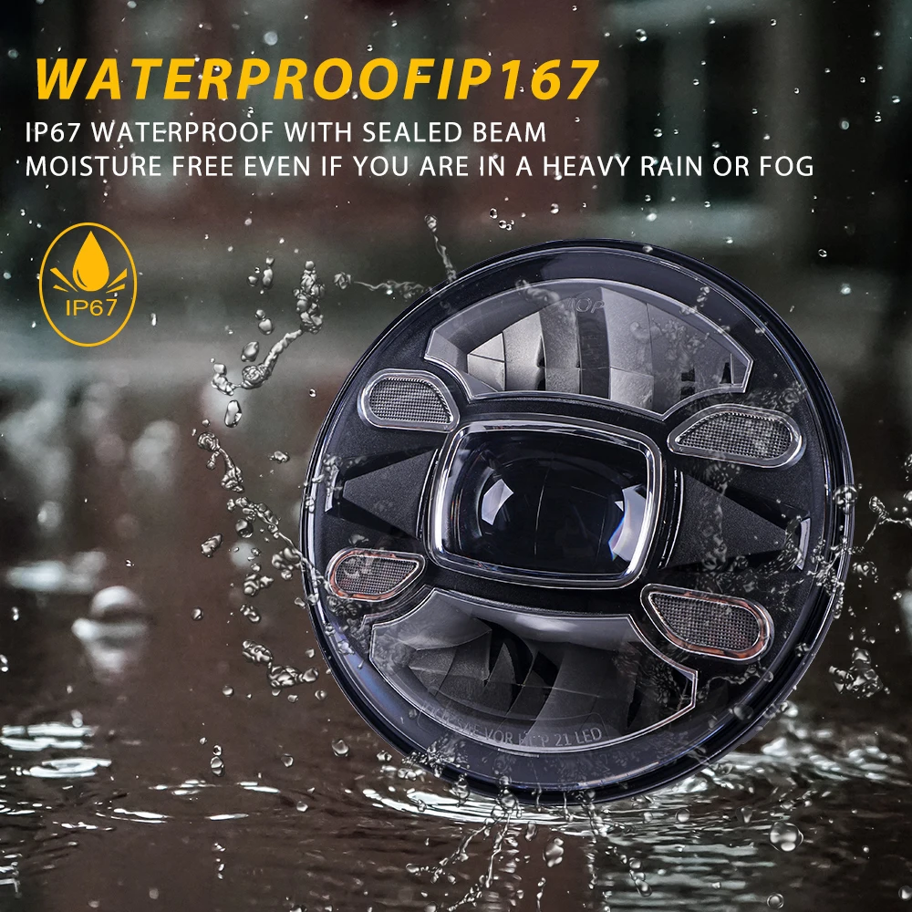 kf-H9bfd8085820f480eb180bf13e42d692av-7-inch-LED-Headlight-With-Hi-Lo-Beam-for-Harley-Touring-Ultra-Classic-Electra-Street-Glide