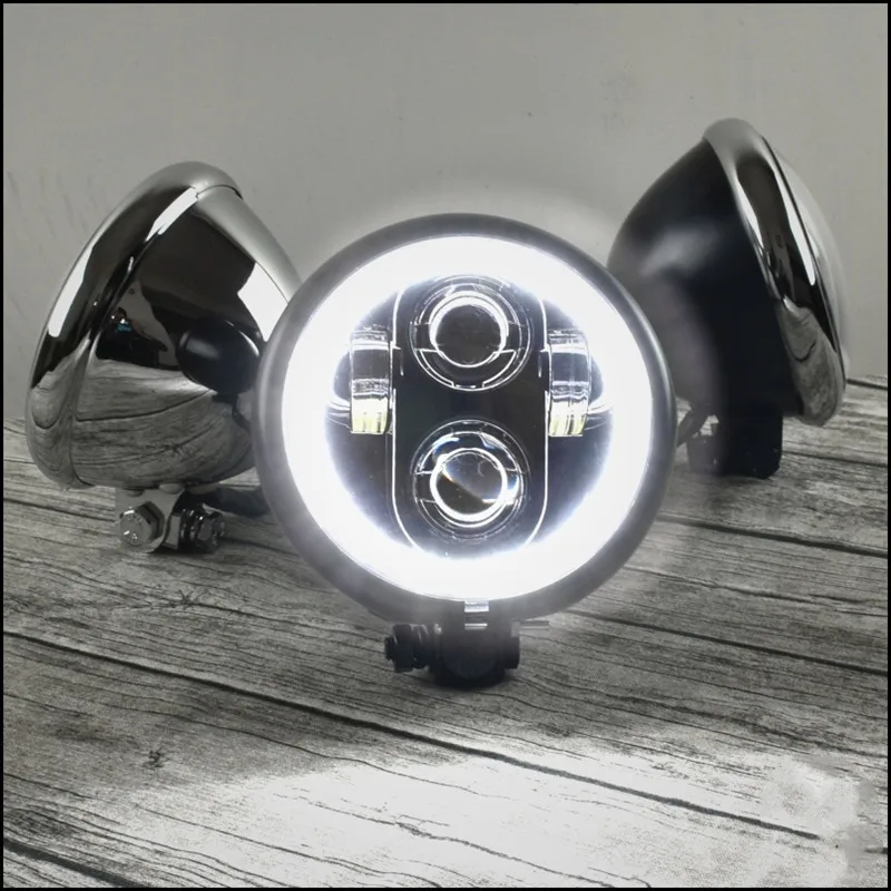 kf-HTB1VJs.RmzqK1RjSZFLq6An2XXah-Round-5-75-inch-Universal-Vintage-Motorcycle-cafe-racer-Headlamp-Motorbike-Front-light-Far-light-custom