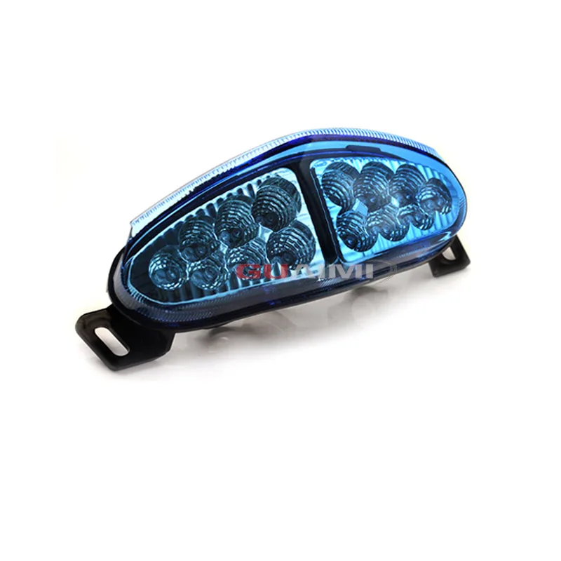 kf-HTB1u.Z9BiCYBuNkHFCcq6AHtVXan-Motorcycle-LED-Bulb-Tail-Light-Assembly-Moto-Brake-Turn-Signal-Flasher-Accessories-For-Kawasaki-ER6N-ER6F