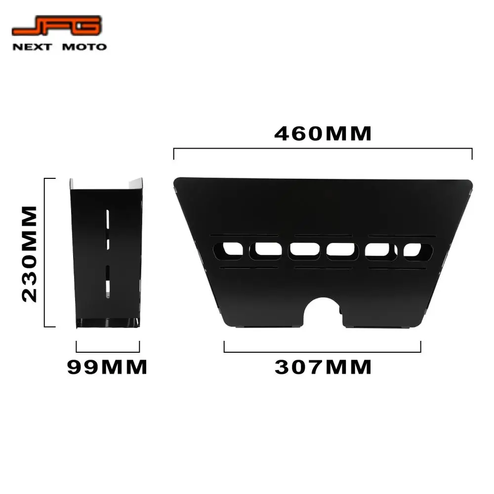 kf-S2cda1d00beca4ae6b81abc172a290970f-Motorcycle-Front-Braket-Handlebar-Large-Capabilities-Mesh-Metal-Brakets-For-Super73-S1-Outdoors-Bicycle-Accessories-Scooter