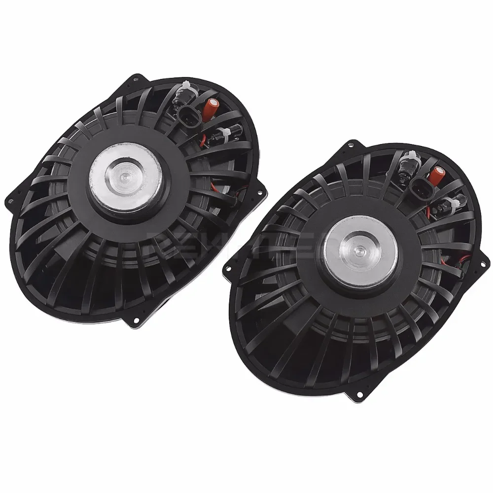 kf-S3dc0deb4a353494e9bdb7f4b86a0fd3du-Motorcycle-5-x7-Saddlebag-Lid-Speakers-For-Harley-Touring-Saddlebag-Lid-Road-King-Electra-Street-Glide