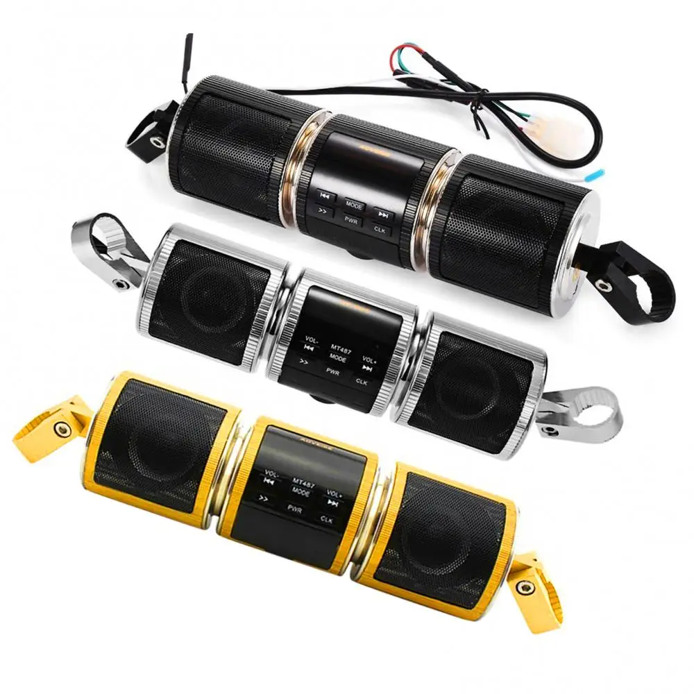 kf-S4f1f446e121e4db9acfa202d7bacb809w-Handlebar-Motorcycle-MP3-Speaker-Bluetooth-Music-FM-Radio-Waterproof-Adjustable-Bracket-Motorbike-Audio-Stereo-12V